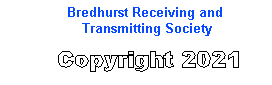 brats copyright logo