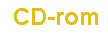 Link to the information on the CDROM to purchase