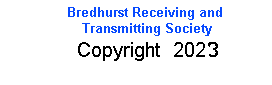 Not a link but the brats copyright logo