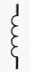 Circuit diagram inductor