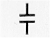 capacitor