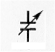 capacitor
