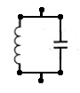 tuned circuit