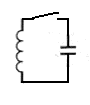 tuned circuit