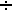divide mathematical sign