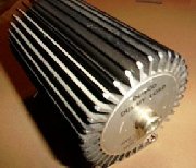 Dummy load 100 watts