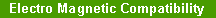 Link to Electromagnetic Compatibility
