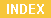 Link to the general index page at the start of the Foundation licence section