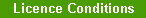 Link to Licence conditions