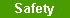 Link to pages on Safety