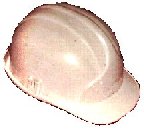 Hard Hat