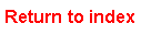 Return to index page