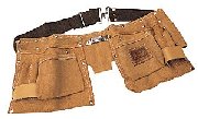 Tool belt
